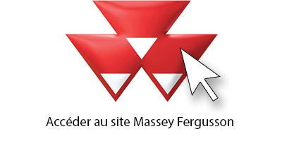 Voir le site Massey Fergusson