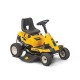 CUB CADET LR2 NS76