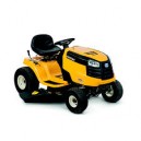 CUB CADET LT1 NS96