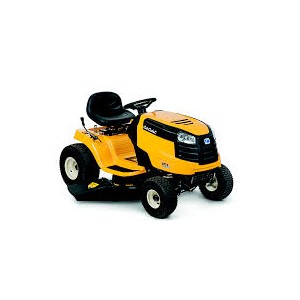 CUB CADET LT1 NS96