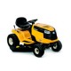 CUB CADET LT1 NS96