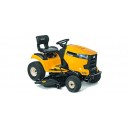 CUB CADET XT2 PS107