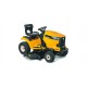 CUB CADET XT2 PS107