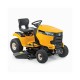 CUB CADET XT1 OS96