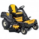 CUB CADET XZ3 122