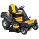 CUB CADET XZ3 122