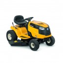 CUB CADET LT2 NS96