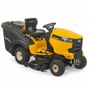 CUB CADET XT1 OR95